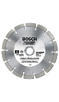DB443C